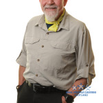 Hugh ODonnell