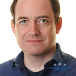 Malcolm McFadyen