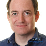 Malcolm McFadyen