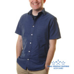 Malcolm McFadyen