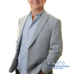 Malcolm Moffat