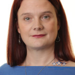 Joanne Roberts