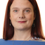 Joanne Roberts