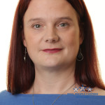 Joanne Roberts