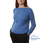 Joanne Roberts