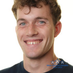 Blake Harris Cuthbertson