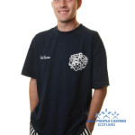 Blake Harris Cuthbertson