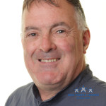 STEPHEN FYFE