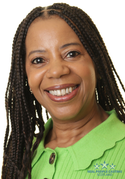 Linda Kelly