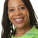 Linda Kelly