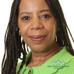 Linda Kelly
