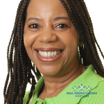 Linda Kelly