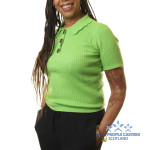 Linda Kelly