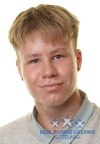 MARK KHISMATULLIN