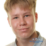 MARK KHISMATULLIN