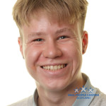 MARK KHISMATULLIN