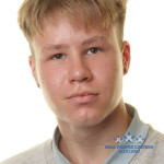 MARK KHISMATULLIN