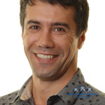 Timur Khismatullin