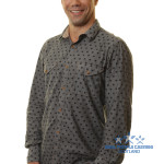 Timur Khismatullin