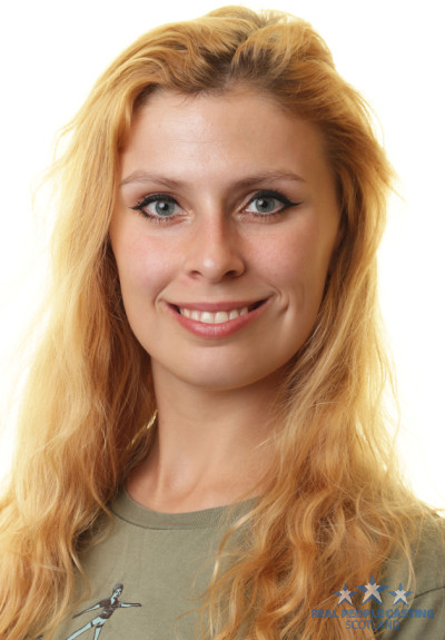 ALICE MILLAR-THOMPSON
