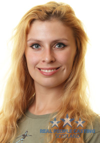 ALICE MILLAR-THOMPSON