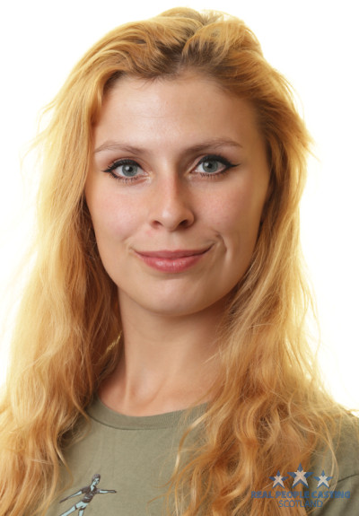 ALICE MILLAR-THOMPSON
