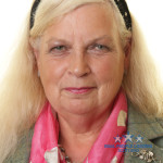 ELIZABETH DYET