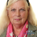 ELIZABETH DYET