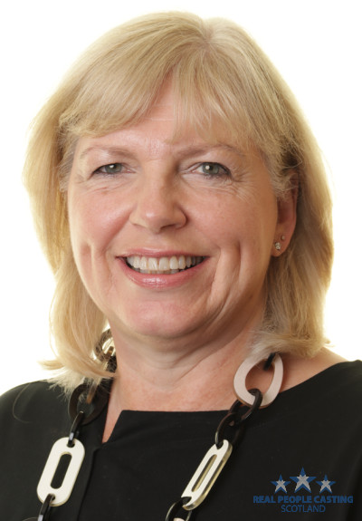 Laura Robertson