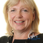 Laura Robertson