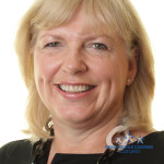 Laura Robertson