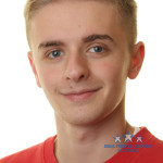 Lewis Fleming