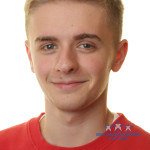 Lewis Fleming