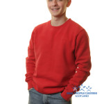 Lewis Fleming