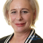 Amanda McCutcheon