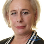 Amanda McCutcheon