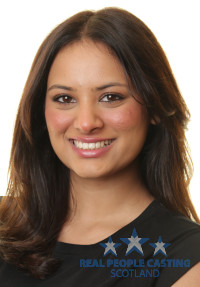 Alishba Noman