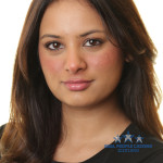 Alishba Noman