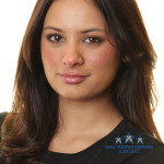 Alishba Noman