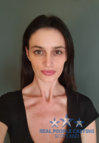 Mietta Rossi