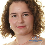 Liza Kharchenko