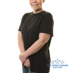 CHARLENE MORRISON