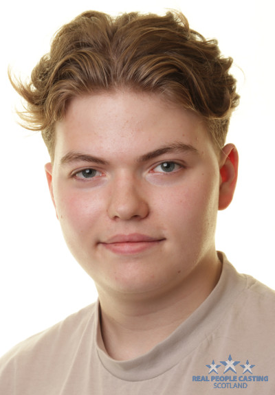 Oskar Waring