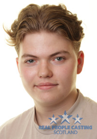 Oskar Waring
