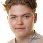 Oskar Waring