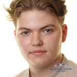 Oskar Waring