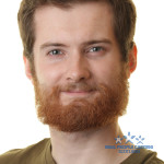 Alex Wilson