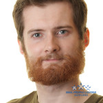 Alex Wilson