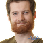 Alex Wilson