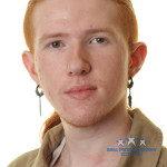 DEAN LOGAN
